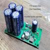 2059053414 Auto Voltage Transformer Converter A2059053414 For Mercedes Benz Battery W205 2059052809