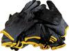ecoDRAGO work gloves - VERKEN - DRAGSTER 10