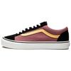 Vans Кеды Style 36 низкие VN0A54F6B79