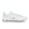 Nike Air Max 97 921826-101 Мужские размеры