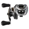 Daiwa 24 Bass X100H Baitcasting Reel