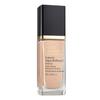 Futurist Aqua Brilliance SPF 20 PA+++ 30 мл, 1N0 фарфор, 1 шт.