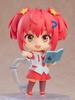 Nendoroid World Dice Star Kokona Otori Немасштабная пластиковая раскрашенная подвижная фигурка