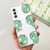 For Samsung A04s Case A047 SM-A047F Stylish Flower Printed Funda Soft Cases For Samsung Galaxy A04s A13 5G SM-A136B Bumper A 04s