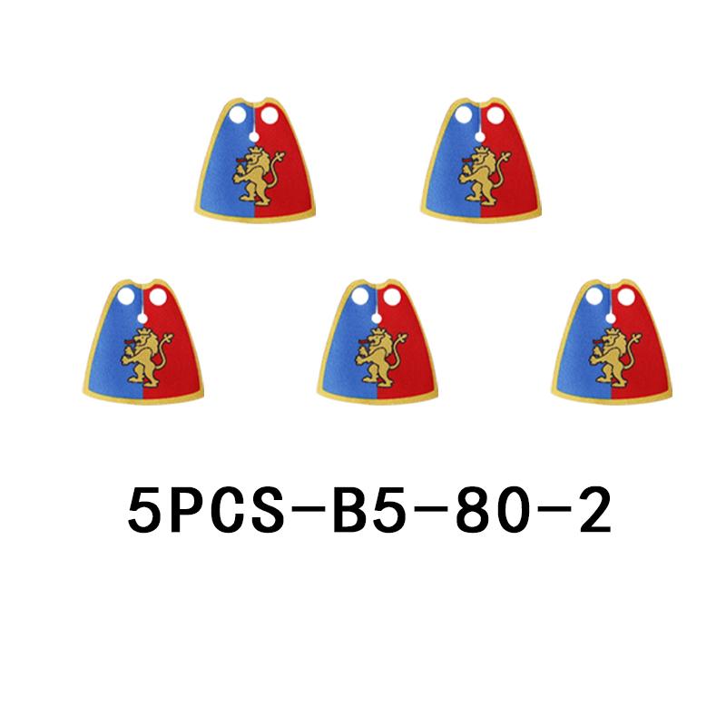 Средневековый замок, рыцарские фигурки, оружие, конструктор, военная армия, солдат, флаг, щит, плащ, легион, аксессуары, кубики, игрушка, подарок.