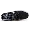 Nike Zoom Stefan Janoski Sb Og Черный 833603-012