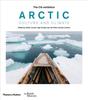 Книга Arctic : Culture and Climate