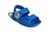 adidas AltaSwim I Синий TD BA9281