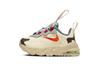 Air Max 270 React Трэвис Скотт Cactus Trails TD CV2413-200