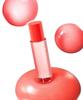 Collagen Dream Skin Booster 150 мл