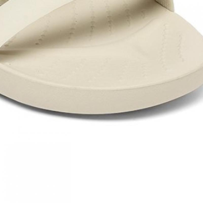 Crocs Классический всплеск Strappy 208217 2y2