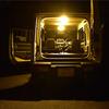 LMMC Jimny JB64W
