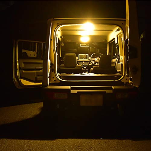 LMMC Jimny JB64W
