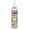 Miami, Detangling Spray, Conditioning, Coconut, 8 Oz (237 Ml)