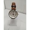 Подержанные часы FOSSIL AM-4379