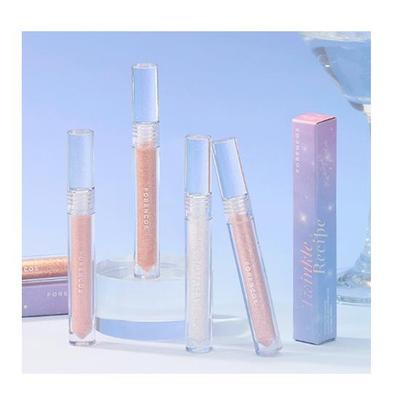 FORENCOS Star Light Жидкие блестки 2 г