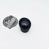 Gear Knob for Renault Kangoo Gear Shifter for Clio 2 for Symbol for Scenic Gear Knob 8200568122