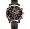 Watch Pierre Ricaud P60033.K214QF