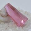 Natural   186.5 Ct Pink Sapphire Uncut Raw Rough Loose Gemstone
