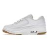 Air 2/3 White Gum Женские кроссовки Gum-Light-Brown Phantom FZ4122-102