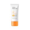 Anne Moller BB Age Sun Resist Spf50+ 50 мл