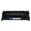 G&G NT-PNH277XCF Black Toner Cartridge for HP M405/M429 Series