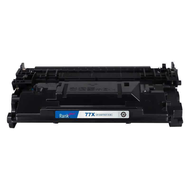 G&G NT-PNH277XCF Black Toner Cartridge for HP M405/M429 Series