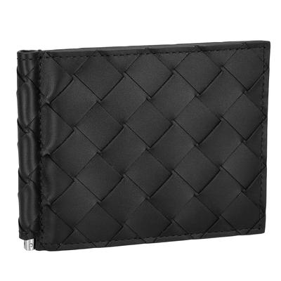 Кошелек Bottega Veneta складной 8803 592626-V3US1 [Товар]