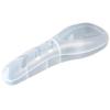 Razor Case Portable Travel Razor Storage Box DD-12598