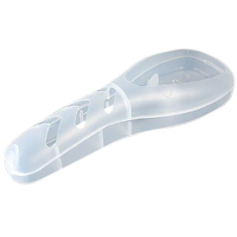 Razor Case Portable Travel Razor Storage Box DD-12598