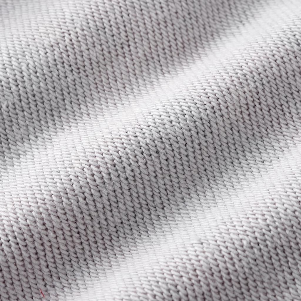 MIKIHOUSE HOT BISCUITS Джемпер для мальчиков и юбка, для девочек, детская одежда, красный, 90 см, 73-1802-494