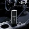Ez more Car Electric Kettle & Accessories