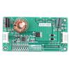 Universal 10-42 Inch LED LCD TV Backlight Constant Current Driver Board Boost Adapter Board