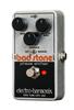 Effector Phaser Bad Stone Electro-harmonix Electro-harmonics []