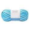 Crochet Yarn Knitting Cotton Yarn for DIY Hats Sweater Scarf Handcrafts Yarn Gradient Color Yarn for Crocheting Knitting