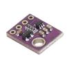 Модуль датчика температуры и влажности, печатная плата измерения атмосферного давления 5 В