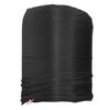 Защитный чехол для динамика для портативной колонки JBL Partybox Ultimates Эластичный пылезащитный чехол Пылезащитный рукав Аксессуары для динамиков
