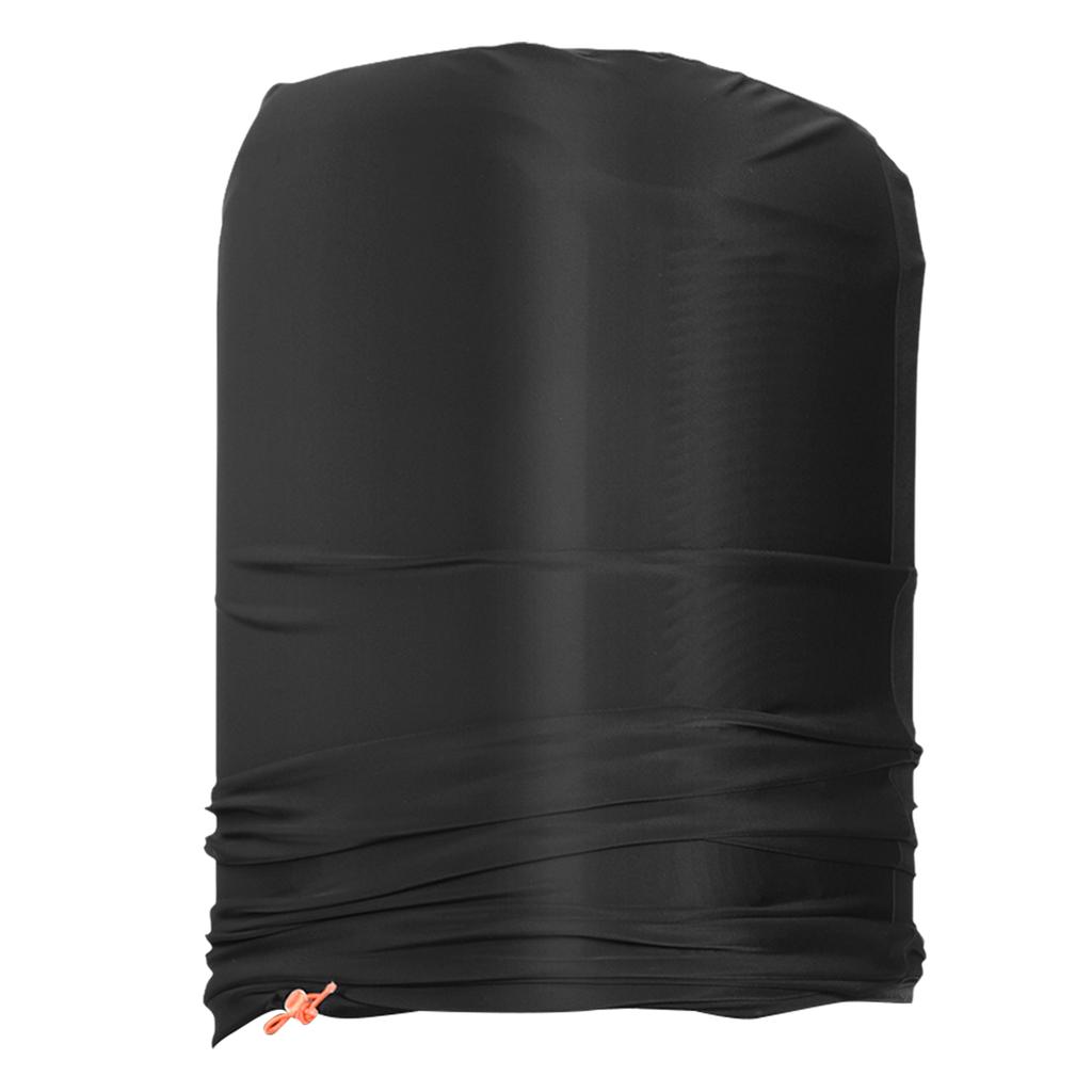 Защитный чехол для динамика для портативной колонки JBL Partybox Ultimates Эластичный пылезащитный чехол Пылезащитный рукав Аксессуары для динамиков