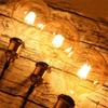 KARWEN Edison Lamp Holder E27 Screw Bulb base 110V 220V Aluminum Light Socket Industrial Retro Fittings Fixture Pendant lights