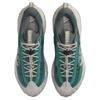 Nike Кроссовки ACG Mountain Fly Low "Bicoastal" Повседневная обувь DV7903-300