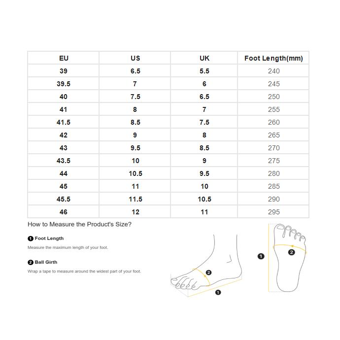 Li Ning Lijun Ace 1.5 Fabric Synthetic Leather Wear-Resistant Breathable Low-Top Sports Casual Shoes Men Sneakers Light-Brown ARZP009-16