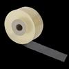1 Roll Self Adhesive Grafting Flexible Tape Stretchable Clear Film For Garden 3cm