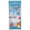 Freezer Bag Keeps Deliciousness M 8 Pieces Hook Type