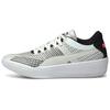 Кроссовки унисекс Clyde All-Pro White Black Puma-White Puma-Black 194039-03