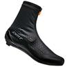 DMT WKR1 Cycling Shoes