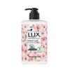 LUX Antibacterial Hand Wash, Tea Scent, 4 x 400g
