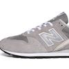 New Balance 996 Кроссовки унисекс Cm996gr2