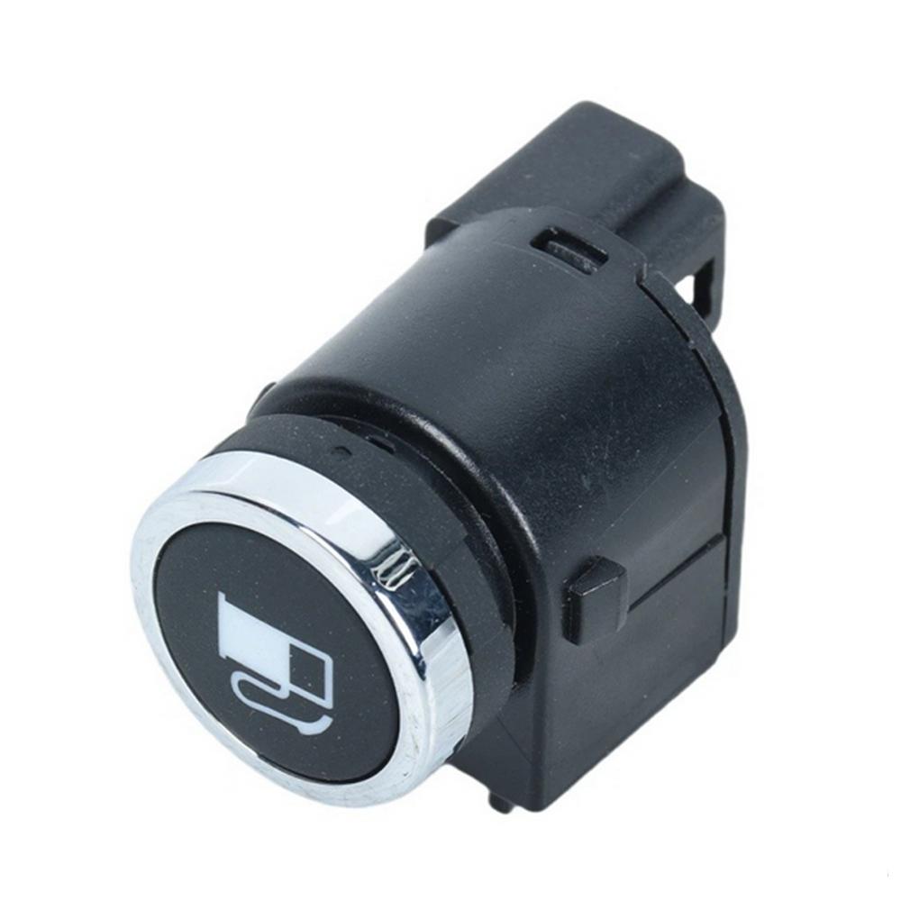 68141862Ab Fuel Filler Door Switch For Chrysler Jeep