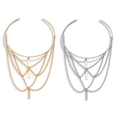 Браслеты – Манжетные браслеты