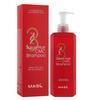 Восстанавливающий шампунь с аминокислотным комплексом 3 Salon Hair CMC Shampoo 500 мл